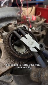 How to judge vehicle failure through abnormal noise?#carrepairtips #automobile #mechanic #tips #cars #car #carskills #cartips #skills #driving | Drivers lesson