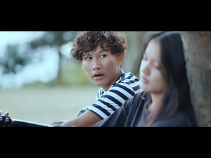 AMAWII Official trailer II 2023 (Mizo Movie)