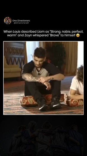 One Directioners on Instagram: "My Ziam heart is aching☹️❤️💛 Follow for more... #onedirection #harrystyles #niallhoran #liampayne #zaynmalik #louistomlinson #upallnight #onedirectionforever #onedirectonalbum #onedirectioners #onedirectionvideo #1d #justiceforliam #justiceforliampayne #nouis #ziam #lirry #lilo #zouis #1dconcert #niam #1dfandom #directioners"