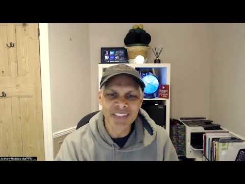 Claire Granahan - Call to CDER Scammers