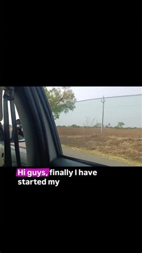 Started to debug her who faced rejections and failures✨ #trendingshorts #beauty #lifestyle