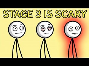 The Maladaptive Daydreaming Effects