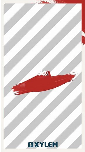 Similar Triangles - One Shot Revision !!