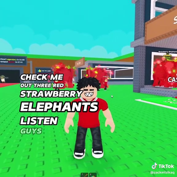 The Truth About Clickbait Steal A Brainrot Rituals Revealed! #StealABrainrot #Rituals #Clickbait #Testing #Real