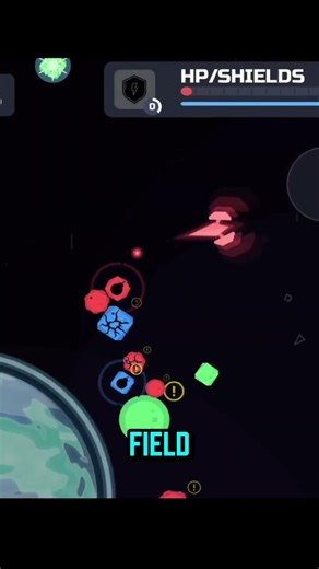 Love Letter To Arcade Games