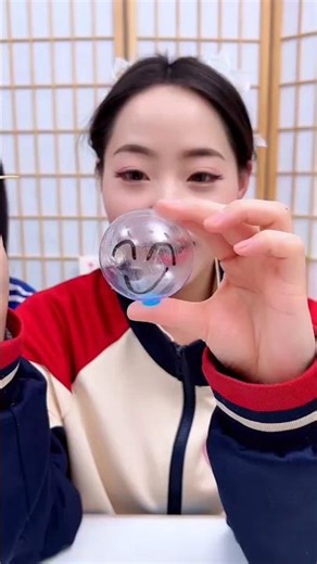 Ma sœur a fait éclater tous mes ballons ! 😭 Regardez ce gadget MAGIQUE sauver la situation ! 🎈🔥