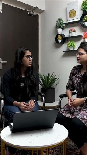 Digital Zamane Mein Courier Kyun? Go Digital Signature Now | OAZKST