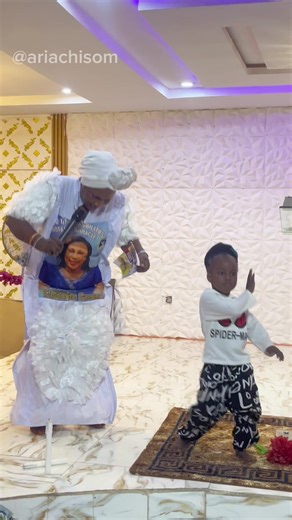 HAPPY NEW YEAR TO MY TIKTOK FAMILY!!🎉🎉 May this Year be the Best Year of Our Life!! @CELEBRITY PROPHETESS #happynewyear #welcometo2026 #2026 #ariachisom