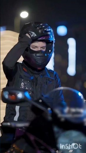 الصراحه حبيت كتيرر ❤️😁🤭#لانا_محمد #ليليان #لين_محمد #مصطفى#تصميمي