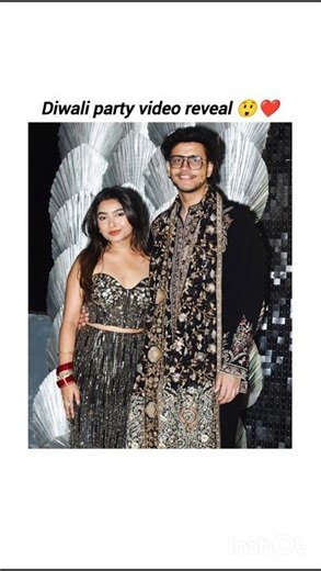 Diwali party😲#ruchikarathore #triggerdinsaan #youtubeshorts #trending #shorts #viral