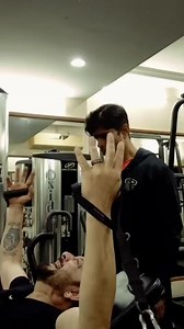 Workout Time #foryou #foryoupage #sanjybaba #sanjydutt | King of Bollywood Sanjay Dutt