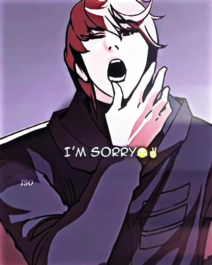 The Resilience of the Johan Agenda on TikTok