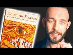 Saviour Complex: 7 Signs You're A Hurting Hero (Read This Psychology) - Inner Work Library [174/500]