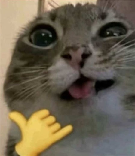 Celebrate Decades Day with Polynesian Dance