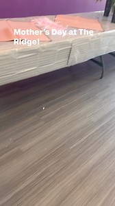 There is no place like The Ridge! #exploremore #nashvilletn #franklintn #arringtontn #worship | Locust Ridge Church