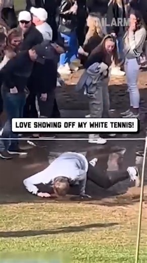 Try not to laugh! | FailArmy