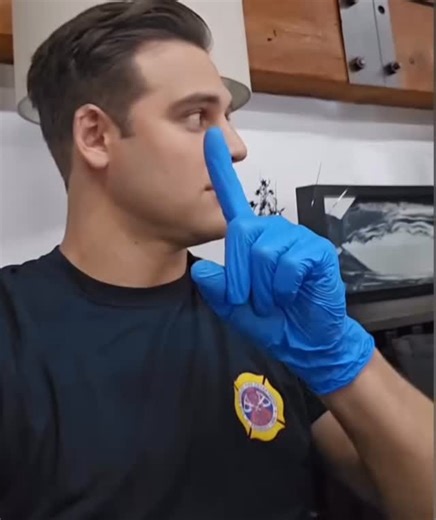 Yas on Instagram: "Ryan Guzman behind the scenes with cast and crew while filming s9 of 9-1-1 #buddie #911onABC #buddie911 #evanbuckley #eddiediaz #buckandeddie #buckeddie #911buddie #buddiecanon #eddiediaz #oliverstark #buddie911"