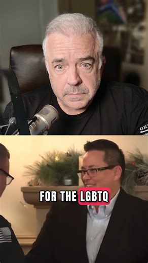 The FDNY will soon have a new Fire Chief. Her name is Lilian Bonsignore. Do you think she is qualified? She has never been a firefighter. Mamdani made this decision for NYC. #news #ny #fdny #mamdani #explore | Joe Pags