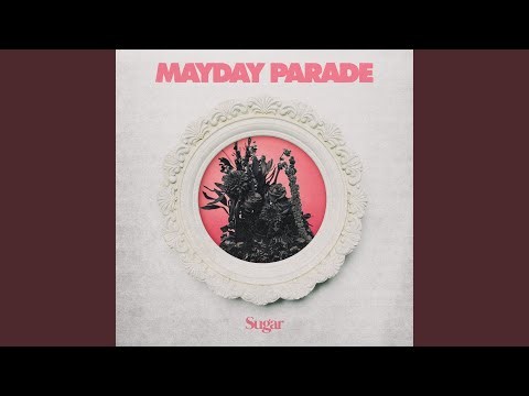 Weekend Music