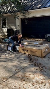 Nifty little Power cutter! What would y’all use this for? I’ve rocked a few of these over the years, most are scissor type and work really well, so this multifaceted blade that @skilpowertools is using really intrigued me! I definitely found it out powered most other power cutters, so it’s a two thumbs up for me! #skiltools #skilpowertools #toolsofthetrade #diytools #powercutter | Tool Girl’s Garage