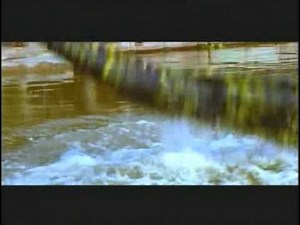 King-ka Kay-a-sit (Magic Lizard) - 1985 - Sompote Sands