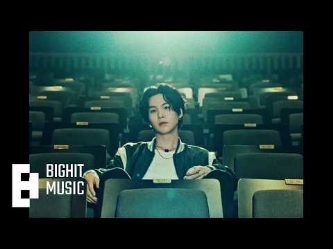 BTS (방탄소년단) ‘Body to Body’ MV