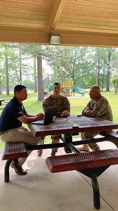 #DKY Uchee Creek Campground and Marina now has free WiFi 📶 to keep you connected while having fun! Learn how your summer vacation can #BeMoore: https://moore.armymwr.com/ucheecreekcampground Fort Moore MWR | Experience Columbus | U.S. Army Garrison Fort Benning