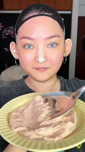 2.3K views | Japan girl fake | GA Animations | Facebook