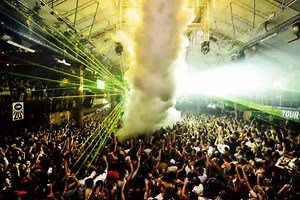 253 reactions · 17 shares | #AmnesiaCream! Are you ready for an amazing summer?  Amnesia Ibiza only guarantees entry with tickets purchased here! | Amnesia Ibiza | Facebook