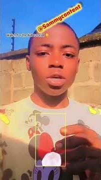 Watch for the full tutorial #inshottutorial #inshot #inshotediting #editingtutorial #editing #edit