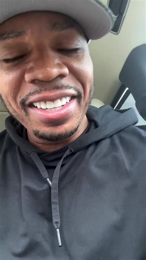 Don’t Mess With Me!