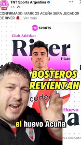 344K views · 10K reactions | La envidia que nos tienen es terrible ⚪⚪ | Elián 87 | Facebook