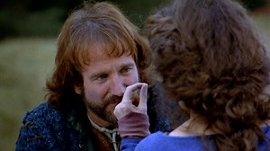 Being Human - Apple TV