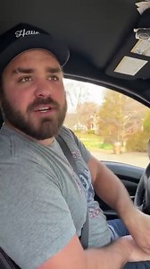 Girl litters and gets what she deserves | Sam & Jen