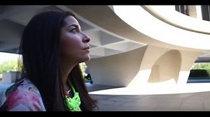 An Active Environment With Smithsonian Educator: Amy Homma | Smithsonian Institution