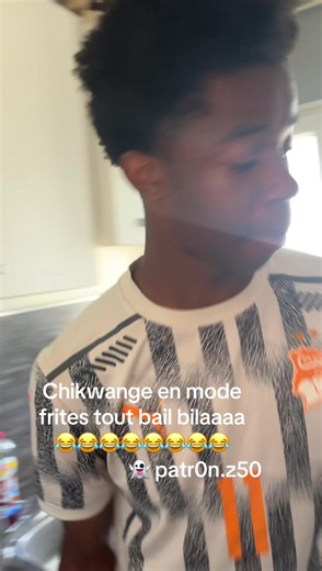 @chikwange_94 @Manetti.450 @DFT_PARIS #pourtoiii