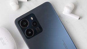 Avec les Discovery et Discovery Pro, SPC vise le marché des smartphones ultra abordables