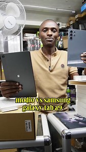 Tablet with simcard Tablets for sale nairobi Affordable tablets for sale Tablets kenya Samsung tablets for sale modio tablets for sale | Elvis&ken laptops computer Tvs stores