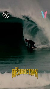 The Resurrection Round 11 winners! All the UPDATED details and contest information available on vehemencebodyboards.com. Rider: @wetbrains_bodyboarding_movie 💥 Filmer: @kph_images | We Bodyboard