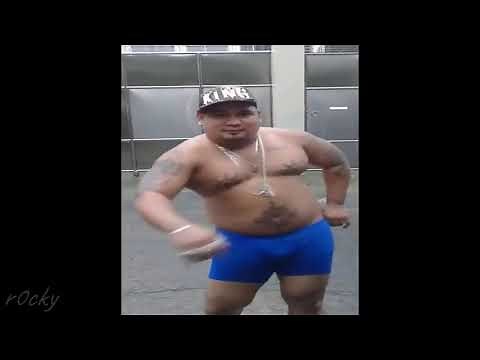 DANTE GULAPA DANCE PUT YOUR HEAD ON MY SHOULDER