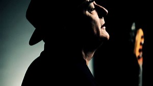 Celebrating 40 years of The Crack, Ruts/Ruts DC are going on tour in February '19 and they're bringing along The Professionals.! Tickets for our show on 28th are on sale now 👉 http://smarturl.it/RutsDCSBE | O2 Shepherds Bush Empire