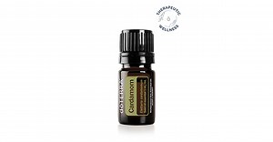 Cardamom Oil  | dōTERRA Essential Oils
