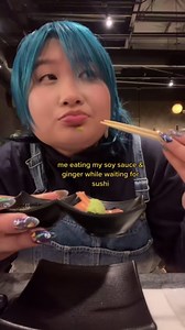 Soup and salad combo hack that feels like free food