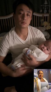4M views · 40K reactions | The best father of the year reward goes to this man Mothers in the house I mine communicating  | Hannabel Fertility & Lifestyle | Facebook