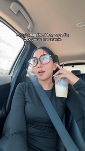 Shopee - https://s.shopee.ph/8AK2Q66Q92 #eyeglass #fyp #shades #eyeglasses #eyewear | Kriza and bebe