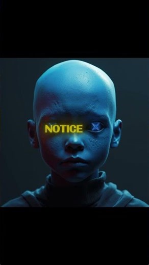 The TRAGIC Truth about Blue Baby 💀 #Shorts #IsaacLore
