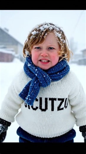 Merg să am de unde veni #shorts #fyp #viral #video #foryou #gicutzu #memes