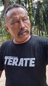 Preman hello citty 😀😀😀 | Bang Joss Joss