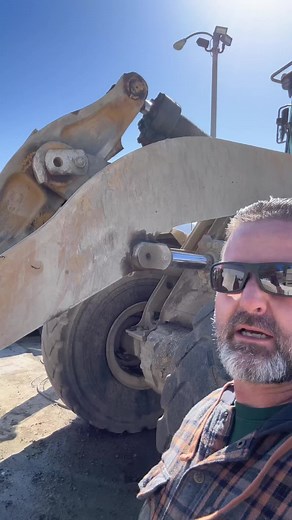 Super Concrete Remover Demo for New Customers | City Restore