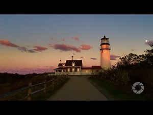 Coastal Photography - Adorama